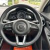 mazda demio 2017 -MAZDA--Demio DBA-DJ3FS--DJ3FS-310947---MAZDA--Demio DBA-DJ3FS--DJ3FS-310947- image 10