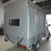 toyota townace-truck 2020 -TOYOTA--Townace Truck S412U--0009657---TOYOTA--Townace Truck S412U--0009657- image 2