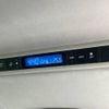 toyota alphard 2016 -TOYOTA--Alphard DBA-AGH30W--AGH30-0070412---TOYOTA--Alphard DBA-AGH30W--AGH30-0070412- image 7