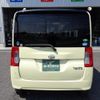 daihatsu tanto 2016 -DAIHATSU--Tanto LA600S--0428707---DAIHATSU--Tanto LA600S--0428707- image 20