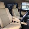 toyota alphard 2018 GOO_JP_700080241230250308003 image 8