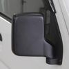 mitsubishi minicab-van 2019 GOO_JP_700130095430250517002 image 11