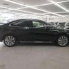 subaru legacy-b4 2019 -SUBARU 【名変中 】--Legacy B4 BN9--020106---SUBARU 【名変中 】--Legacy B4 BN9--020106- image 5