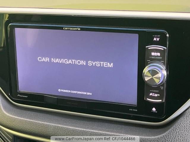 daihatsu move 2015 -DAIHATSU--Move DBA-LA150S--LA150S-0031129---DAIHATSU--Move DBA-LA150S--LA150S-0031129- image 2