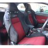 honda civic 2010 quick_quick_FN2_FN2-1100235 image 7