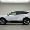 honda cr-v 2019 -HONDA--CR-V 6AA-RT5--RT5-1004700---HONDA--CR-V 6AA-RT5--RT5-1004700- image 24