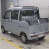 daihatsu hijet-van 2010 -DAIHATSU 【岐阜 480ふ9674】--Hijet Van S321W-0001261---DAIHATSU 【岐阜 480ふ9674】--Hijet Van S321W-0001261- image 7