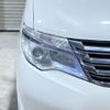 nissan serena 2014 CFJ1603114 image 6