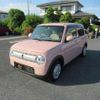 suzuki alto-lapin 2016 -SUZUKI--Alto Lapin HE33S--126858---SUZUKI--Alto Lapin HE33S--126858- image 19