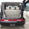 nissan cube 2012 -NISSAN--Cube NZ12-044886---NISSAN--Cube NZ12-044886- image 12