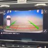 volkswagen golf-gti 2018 quick_quick_AUCHH_WVWZZZAUZJW222017 image 6