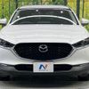 mazda cx-3 2020 CFJ1619540 image 14