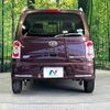 daihatsu mira-cocoa 2012 -DAIHATSU--Mira Cocoa DBA-L675S--L675S-0120286---DAIHATSU--Mira Cocoa DBA-L675S--L675S-0120286- image 15