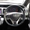 honda stepwagon 2012 -HONDA--Stepwgn DBA-RK6--RK6-1300554---HONDA--Stepwgn DBA-RK6--RK6-1300554- image 25