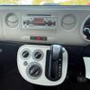 daihatsu mira-cocoa 2015 GOO_JP_700090373030250713003 image 30
