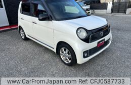 honda n-one 2013 -HONDA--N ONE JG1--1024513---HONDA--N ONE JG1--1024513-