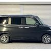 toyota roomy 2019 quick_quick_DBA-M900A_M900A-0395512 image 16