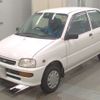 daihatsu mira 1995 -DAIHATSU--Mira L500S-110164---DAIHATSU--Mira L500S-110164- image 1