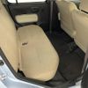 daihatsu mira-cocoa 2014 CFJ1479315 image 24