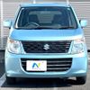 suzuki wagon-r 2015 CFJ1677185 image 14