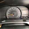 toyota roomy 2022 CFJ1773856 image 14