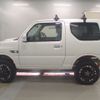 suzuki jimny 2015 CFJ1621399 image 5