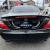 mercedes-benz slk-class 2013 quick_quick_CBA-172448_WDD1724482F062648 image 4