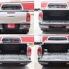 toyota hilux 2018 -TOYOTA--Hilux QDF-GUN125--GUN125-3906708---TOYOTA--Hilux QDF-GUN125--GUN125-3906708- image 10