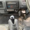 isuzu elf-truck 2003 CFJ1554704 image 21
