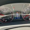 toyota crown 2013 -TOYOTA--Crown DBA-GRS210--GRS210-6006159---TOYOTA--Crown DBA-GRS210--GRS210-6006159- image 19