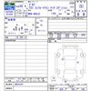 volkswagen golf 2018 -VOLKSWAGEN--VW Golf AUCJZ--JW261047---VOLKSWAGEN--VW Golf AUCJZ--JW261047- image 3