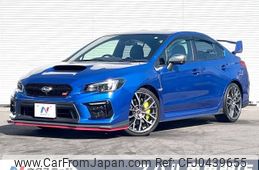 subaru wrx 2020 -SUBARU--WRX CBA-VAB--VAB-035712---SUBARU--WRX CBA-VAB--VAB-035712-