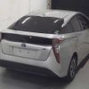 toyota prius 2018 -TOYOTA--Prius ZVW50-8082114---TOYOTA--Prius ZVW50-8082114- image 6