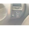 honda fit 2007 -HONDA--Fit DBA-GD1--GD1-2349502---HONDA--Fit DBA-GD1--GD1-2349502- image 18