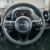mini mini-others 2020 -BMW--BMW Mini 3DA-42BT20--WMW62BT0603M42224---BMW--BMW Mini 3DA-42BT20--WMW62BT0603M42224- image 19