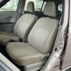 daihatsu mira-e-s 2013 -DAIHATSU--Mira e:s DBA-LA300S--LA300S-1151519---DAIHATSU--Mira e:s DBA-LA300S--LA300S-1151519- image 8