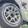 suzuki jimny 2023 -SUZUKI--Jimny 3BA-JB64W--JB64W-306273---SUZUKI--Jimny 3BA-JB64W--JB64W-306273- image 11