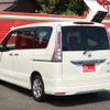 nissan serena 2011 CFJ1625287 image 29