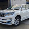 toyota land-cruiser-prado 2023 24341301 image 2