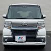 daihatsu tanto 2019 quick_quick_LA600S_LA600S-0781573 image 14