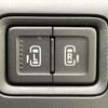 suzuki solio-bandit 2016 quick_quick_MA36S_MA36S-629263 image 6