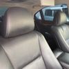 lexus ls 2014 CFJ7041569 image 13