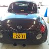 daihatsu copen 2009 -DAIHATSU 【富士山 581ﾋ2611】--Copen ABA-L880K--L880K-0051127---DAIHATSU 【富士山 581ﾋ2611】--Copen ABA-L880K--L880K-0051127- image 14