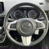 daihatsu move 2017 quick_quick_LA160S_LA160S-1011488 image 3