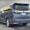 toyota vellfire 2015 -TOYOTA--Vellfire DBA-AGH35W--AGH35-0008785---TOYOTA--Vellfire DBA-AGH35W--AGH35-0008785- image 22