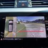 volkswagen passat-variant 2021 CFJ0591665 image 20