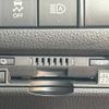 toyota harrier 2021 -TOYOTA--Harrier 6AA-AXUH80--AXUH80-0030982---TOYOTA--Harrier 6AA-AXUH80--AXUH80-0030982- image 9