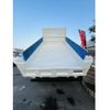 isuzu forward 2008 CFJ1661600 image 6