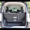 honda stepwagon 2011 -HONDA--Stepwgn RK5--1200932---HONDA--Stepwgn RK5--1200932- image 11