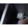 toyota sienta 2019 -TOYOTA--Sienta NHP170G--718854---TOYOTA--Sienta NHP170G--718854- image 11